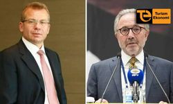 Vedat Aşçı ve Hamdi Akın da ifadeye çağrıldı