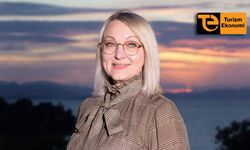 Yuliana Stepçenko, LOTİ’nin hedeflerini açıkladı