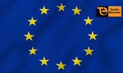 Avrupa Birliği’nden tartışmalı Rusya ve ‘vizesiz seyahat’ kararı