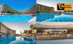 ATG Hotels Almanya pazarında yaygınlaşıyor