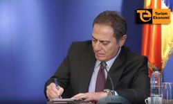 Makyol İnşaat’tan Le Meridien ve Ekrem İmamoğlu açıklaması