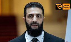 Suriye, Halep ve Şam’a otel için zincirlerle görüşüyor