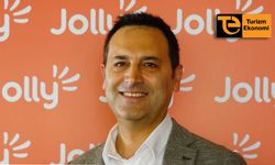 Jolly ile tatilde yeni dönem: Deneyim temelli seyahat