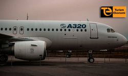 Hava yollarına ‘Airbus A320'leri yere indirin’ talimatı
