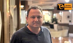 Ali Arıcı: Gelir getiren dijital çözümlere ilgi artıyor