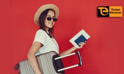 Alman turizm sektöründe gelirler yerinde saydı