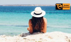 Almanya’da erken rezervasyonlar tartışılıyor