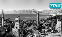 Tourist arrivals in Antalya reach five-year peak