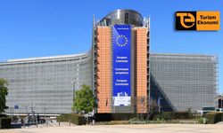 Rusya’ya turizm yasağı: İhlale mal varlığı dondurması