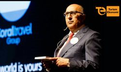 Ayhan Bektaş’tan Polonya pazarı açıklaması