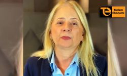 Aylin Özsavaş’tan Nezih Hacıalioğlu’na sert eleştiriler