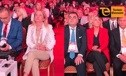 Firuz Bağlıkaya 4’üncü dönem için vize istiyor