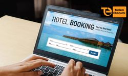 Belgesiz otelleri pazarlayanlar ne kadar ceza ödeyecek?