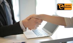 Bentour Reisen cazip maaşla personel alımı yapıyor