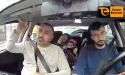 Böcek ailesinin ölümüyle ilgili olayda kritik bulgu