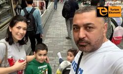 Böcek Ailesi soruşturmasında 4 kişi serbest