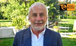 Cengiz Haydar Barut TGA yönetim kuruluna aday oldu