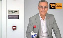 Bentour, Cengiz Yılmaz’ın adını yaşatacak