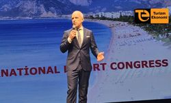 Dertour’dan ‘Türkiye’ye seyahat azalıyor’ uyarısı