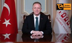 Vali Gül gıdadan zehirlenmemenin formülünü açıkladı