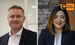 Deniz Uğur İsviçre Seyahat Birliği yönetinine girdi