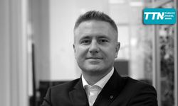 Deniz Uğur: Over-consumption hurts fair pricing