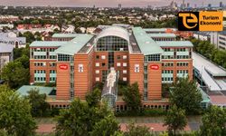 Alman Dertour’un büyüme rekoru kırdığı destinasyonlar