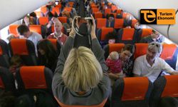 EasyJet Holidays paket turda beklentiyi aştı