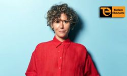 Ece Tonbul TGA yönetim kuruluna aday oldu