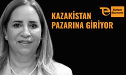 Elite World Hotels 2030 hedefini açıkladı