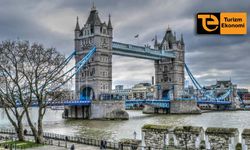 Dünyanın en yaşanabilir, en sevilen şehirleri hangileri?