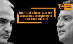 Özgür Özel’den Bakan Ersoy’a: Yüce divanda yargılayacağız