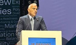 Bakan Ersoy’dan otelcilere Nisan ve Mayıs uyarısı