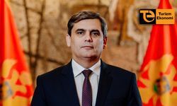 Karadağ’a vizesiz girişlerle ilgili yeni gelişme