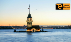 İşte Türkiye’nin turizmde artış ve düşüş yaşadığı ülkeler