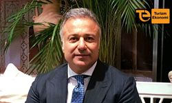 Antalya turizminde 14 milyar dolarlık Rusya-Ukrayna kaybı