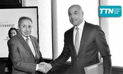 Rixos Hotels expands into Morocco with $300 miilion projects