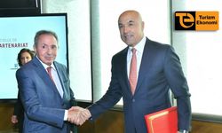 Rixos Grubu bir pazara daha giriyor