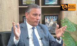 Firuz Bağlıkaya: Genel kurulun o kararı yok hükmünde