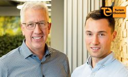 Schauinsland Reisen yönetimde radikal değişime hazırlanıyor