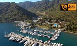 Koç Holding’den 160 milyon dolarlık yeni turizm yatırımı