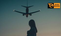 İngiltere yolcu vergisi yeniden artırıyor, sektör tepkili