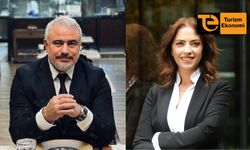 Hediye Güral Gür ve Mahir Özbek TGA’ya aday gösterildi