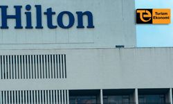 Hilton 2926’da hangi otelleri açacak?