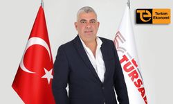 Karadeveci Turizm’in sahibinden tuhaf konkordato açıklaması