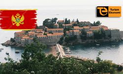 Karadağ’dan vizelerle ilgili bir adım daha