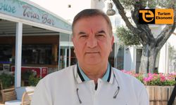 Mehmet İşler: Airbnb evlerinde İspanya’yı örnek almalıyız