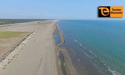 Mersin Rusya pazarında Antalya’ya alternatif olmak istiyor