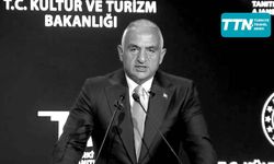 Türkiye sees modest gain in visitor numbers