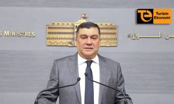 Lübnan’da yeni hava yolu kuruluyor: Fly Beirut